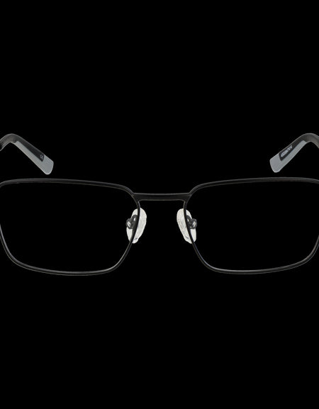 QUIKSILVER MOD. EQYEG03138 DBLK-1