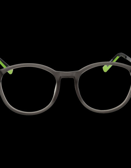 QUIKSILVER MOD. EQYEG03139 BGUN-1