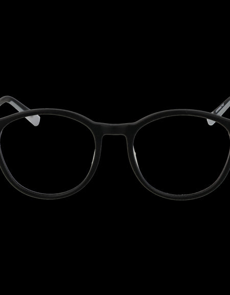 QUIKSILVER MOD. EQYEG03139 DBLK-1