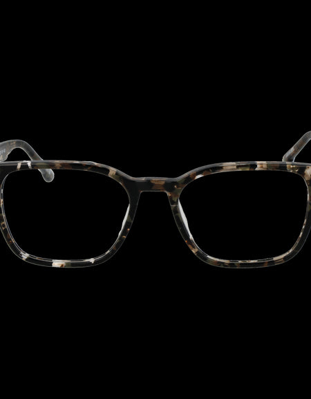 QUIKSILVER MOD. EQYEG03140 GRA0-1