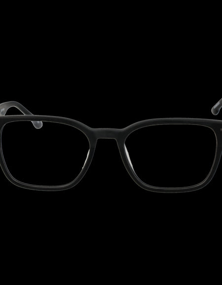 QUIKSILVER MOD. EQYEG03140 KVJ0-1