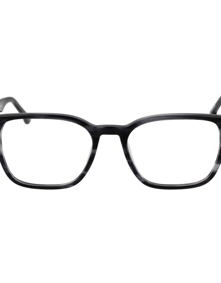 QUIKSILVER MOD. EQYEG03140 SJN0-1