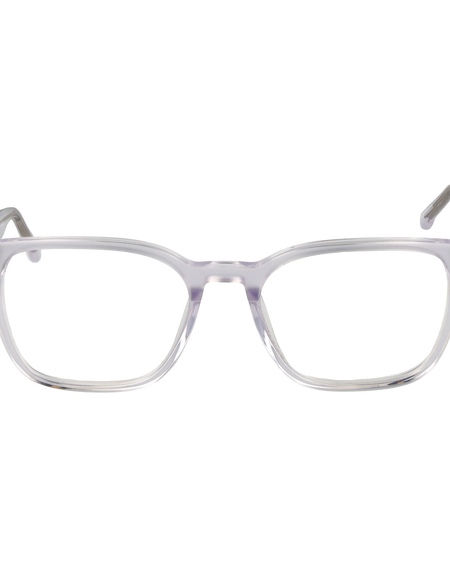 QUIKSILVER MOD. EQYEG03140 WBK0-1