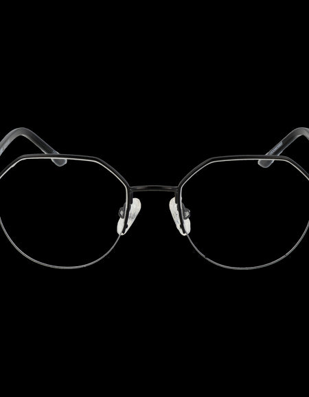 QUIKSILVER MOD. EQYEG03141 KVJ0-1