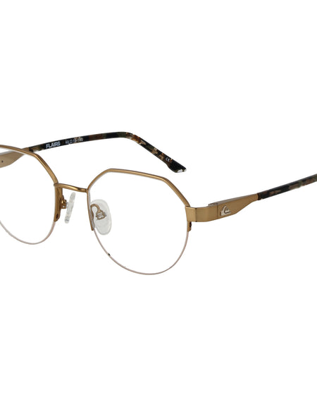 QUIKSILVER MOD. EQYEG03141 YKF0-0