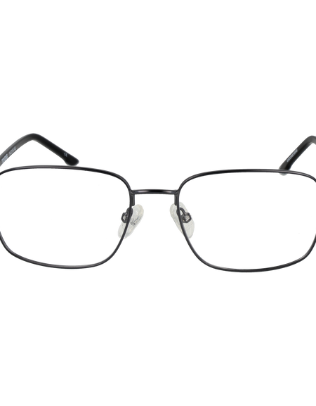 QUIKSILVER MOD. EQYEG03142 BGUN-1