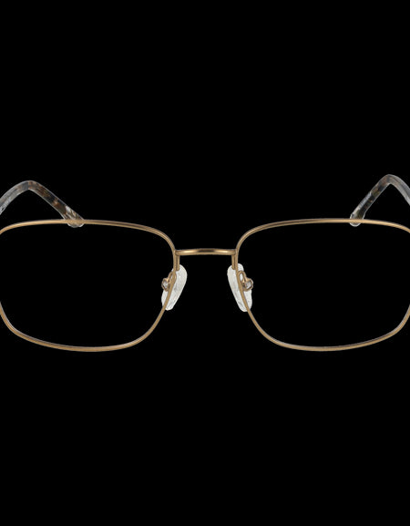 QUIKSILVER MOD. EQYEG03142 YKF0-1