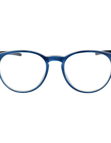 QUIKSILVER MOD. EQYEG03143 EBLU-1