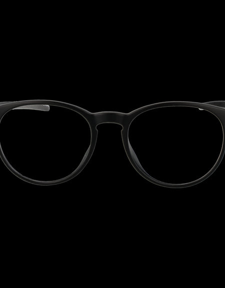 QUIKSILVER MOD. EQYEG03143 KVJ0-1