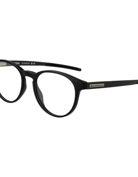 QUIKSILVER MOD. EQYEG03143 KVJ0-0