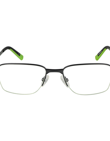 QUIKSILVER MOD. EQYEG03144 BGUN-1