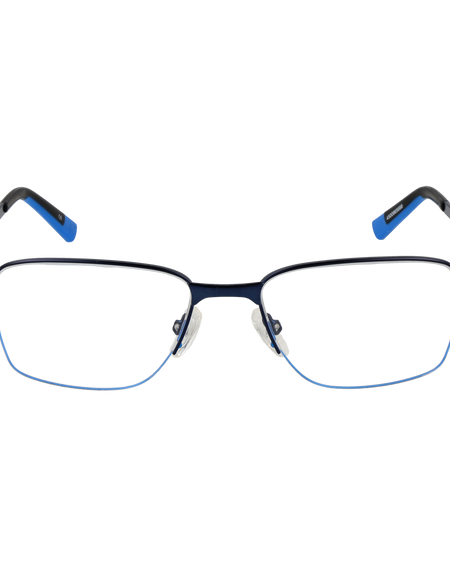 QUIKSILVER MOD. EQYEG03144 EBLU-1