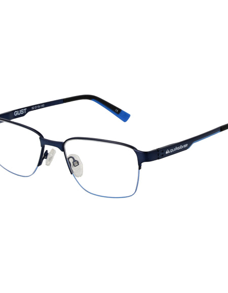 QUIKSILVER MOD. EQYEG03144 EBLU-0