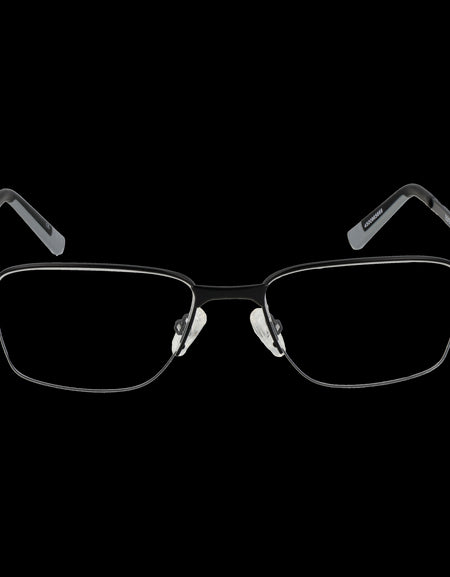 QUIKSILVER MOD. EQYEG03144 KVJ0-1