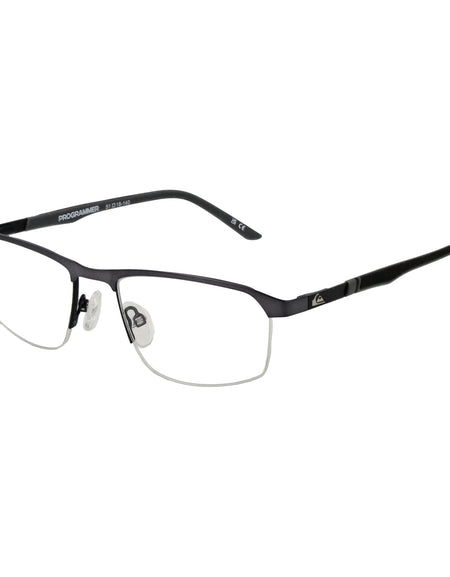 QUIKSILVER MOD. EQYEG03146 BGUN-0