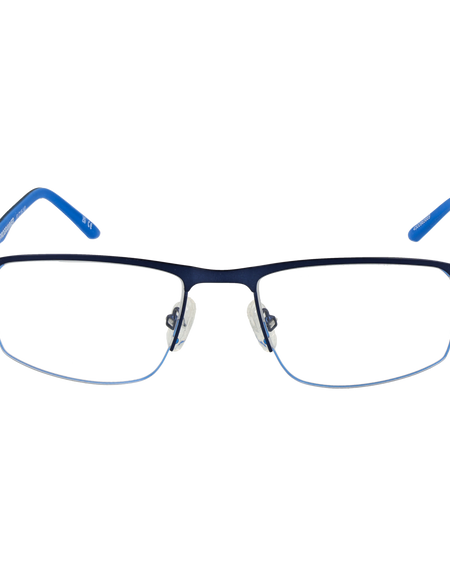 QUIKSILVER MOD. EQYEG03146 EBLU-1