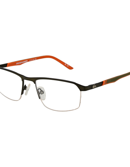 QUIKSILVER MOD. EQYEG03146 GPB0-0