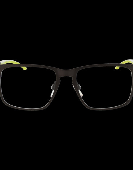 QUIKSILVER MOD. EQYEG03151 BGUN-1