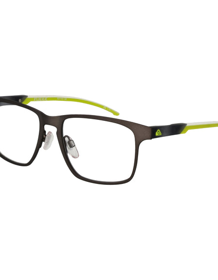 QUIKSILVER MOD. EQYEG03151 BGUN-0