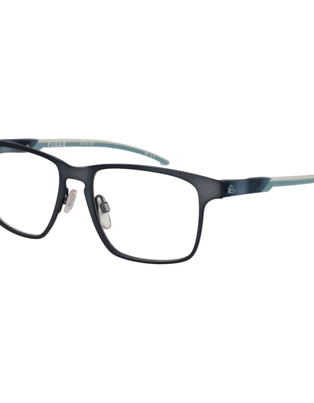 QUIKSILVER MOD. EQYEG03151 BKQ0-0