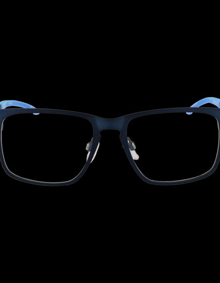 QUIKSILVER MOD. EQYEG03151 BSL0-1