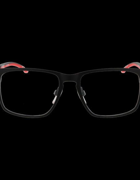 QUIKSILVER MOD. EQYEG03151 KVJ0-1