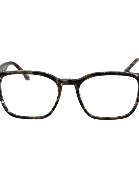 QUIKSILVER MOD. EQYEG03153 GRA0-1