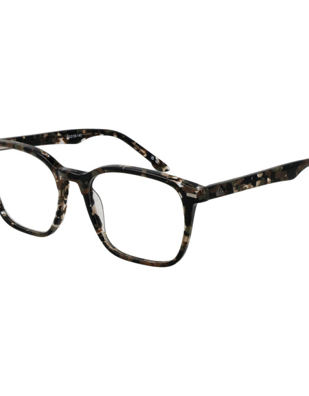 QUIKSILVER MOD. EQYEG03153 GRA0-0