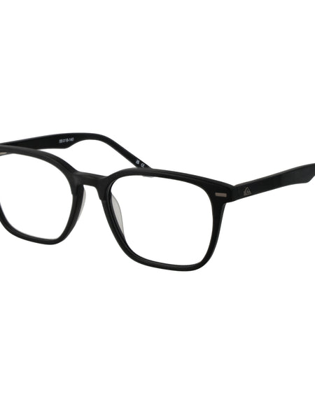 QUIKSILVER MOD. EQYEG03153 KVJ0-0