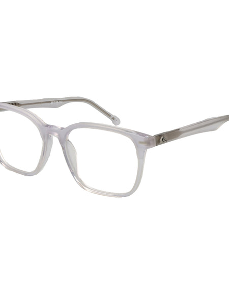 QUIKSILVER MOD. EQYEG03153 WBK0-0