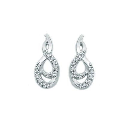 MILUNA Mod. ERD1229-0