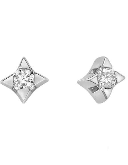 MILUNA Mod. ERD1590-008G7-0