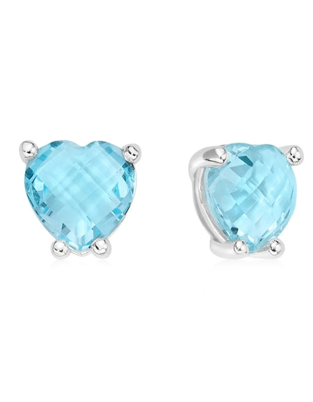 MILUNA Mod. ERD2555-0