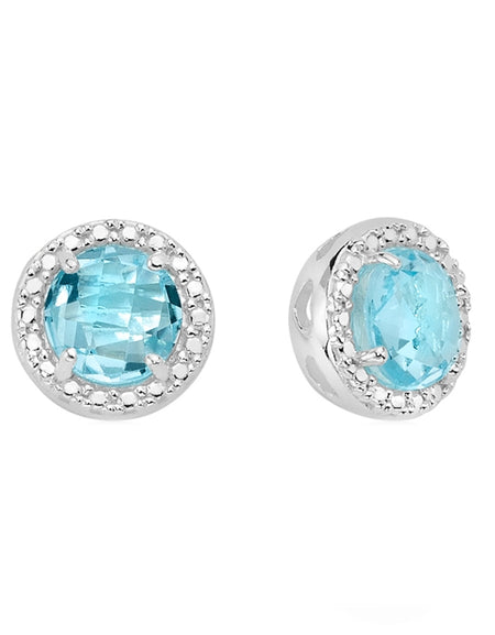 MILUNA Mod. ERD2580-0