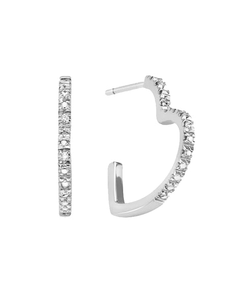 MILUNA Mod. ERD2644-0