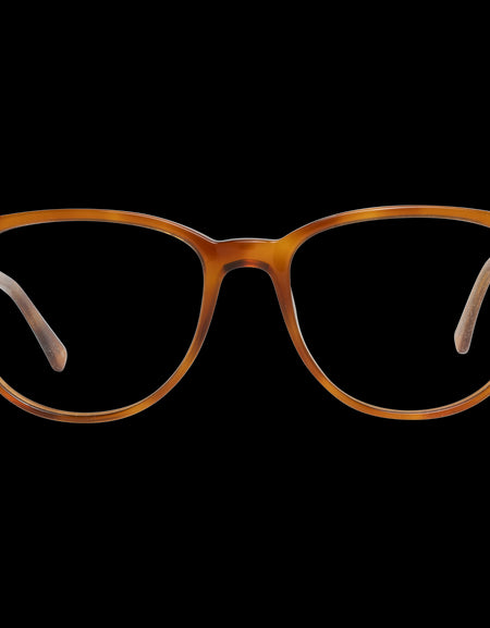 ROXY MOD. ERJEG03031 52ABRN-1