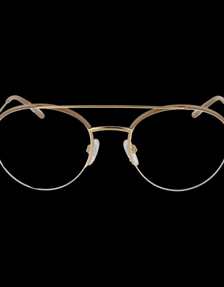 ROXY MOD. ERJEG03073 YKE0-1