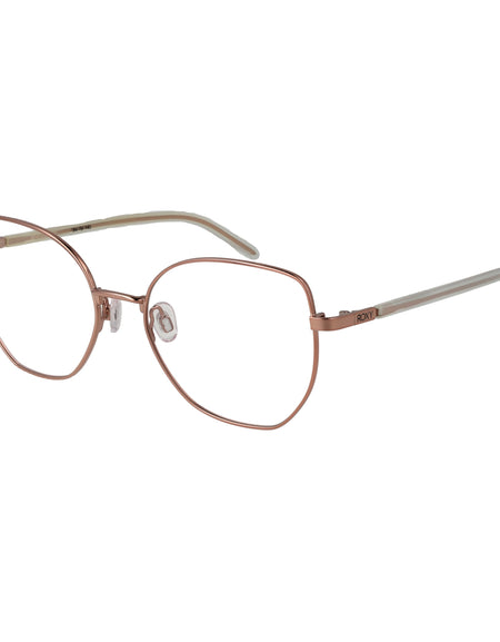 ROXY MOD. ERJEG03075 CLE0-0