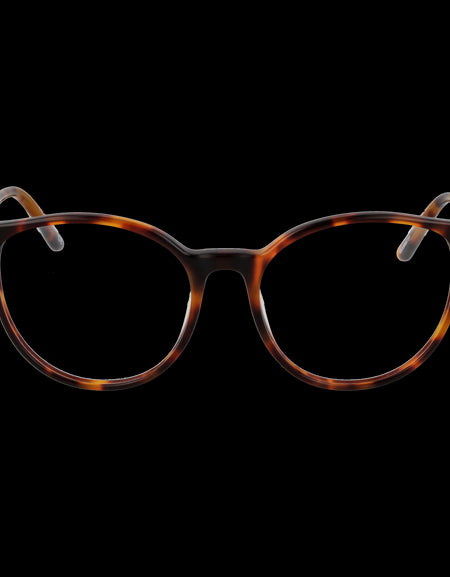 ROXY MOD. ERJEG03076 ATOR-1