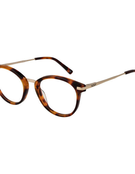 ROXY MOD. ERJEG03078 ATOR-0