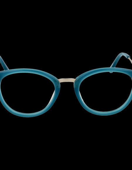 ROXY MOD. ERJEG03078 GKK0-1