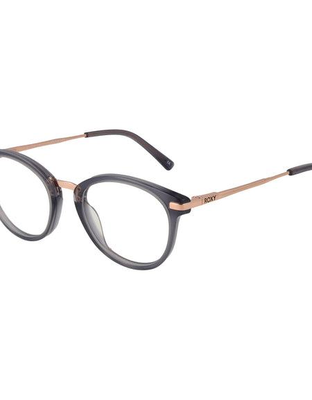 ROXY MOD. ERJEG03078 KPV0-0