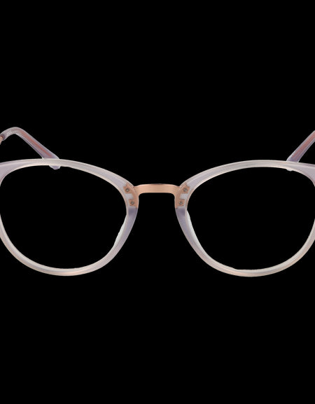 ROXY MOD. ERJEG03078 WBB0-1