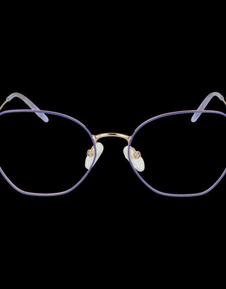 ROXY MOD. ERJEG03084 APUR-1