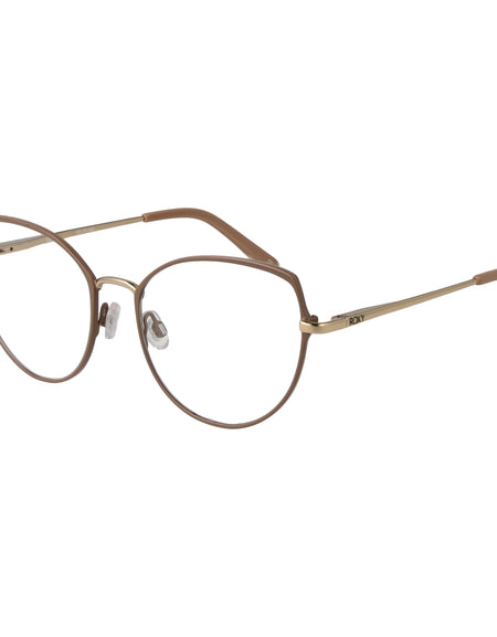 ROXY MOD. ERJEG03090 TGS0-0