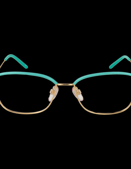 ROXY MOD. ERJEG03093 YKF0-1