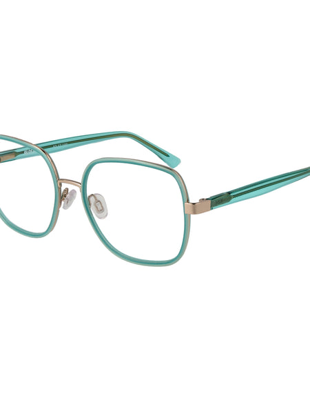 ROXY MOD. ERJEG03097 BZG0-0