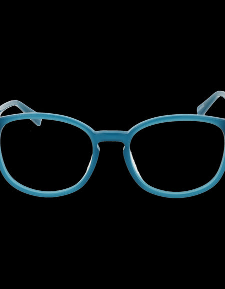 ROXY MOD. ERJEG03100 GKK0-1