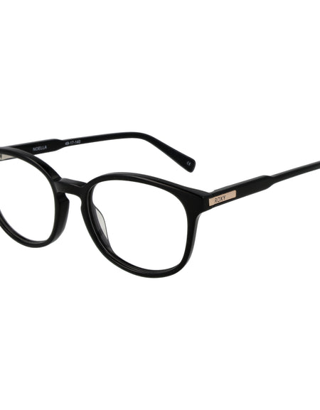 ROXY MOD. ERJEG03100 KVJ0-0