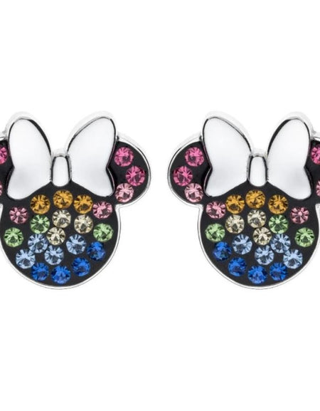 DISNEY JEWELS Mod. ES00002SRML-CS-0